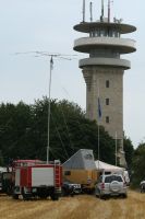 Sommerfest Baumberge 2010 371